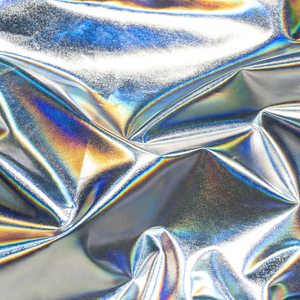 Guaracha Aleteo y Zapateo