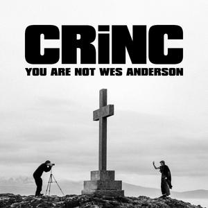 You Are Not Wes Anderson