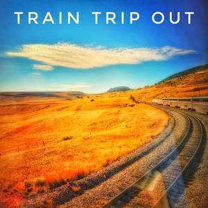 Train Trip Out Credits