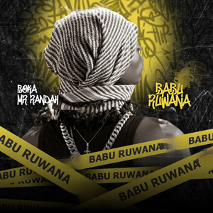 BABU RUWA NA