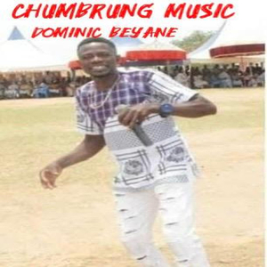 Barebare (Original version)