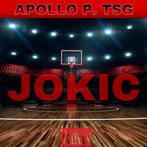 Jokić