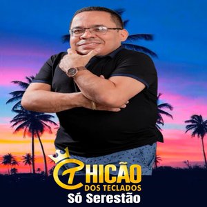 Alucinação