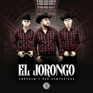 El Jorongo (En Vivo)