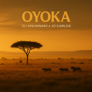 Oyoka