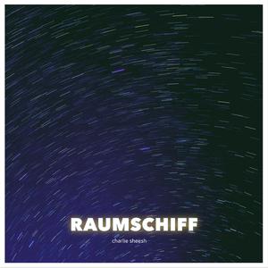 Raumschiff