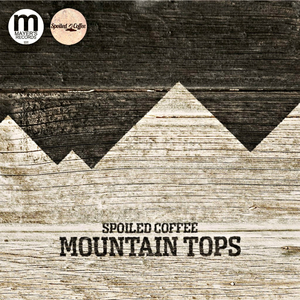 Birthday (Original Mix)