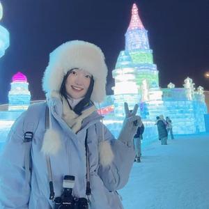 一滴泪的时间（温柔女声版）