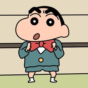 丢手绢（说唱版）