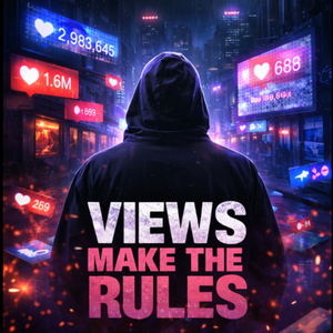 Views make the rules