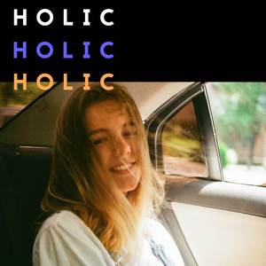 Holic