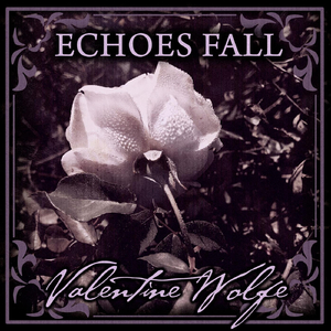 Echoes Fall