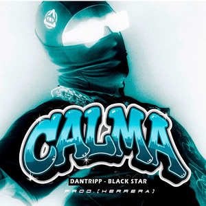 Calma