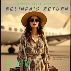 Belinda's Return