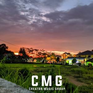 DJ SAD BALE BALE SINGKONG