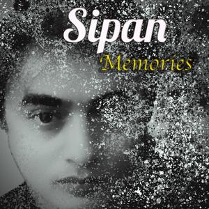 Smile and Dance (feat. Emily Allen, Hisham Alshalal, Alex Moore, Blake, Mahad Eli, Matthew DeVore, Arabo Bay & Stephanie Murphy)