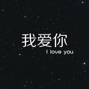 不待