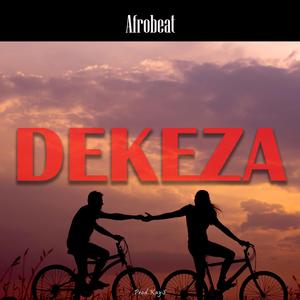 Dekeza