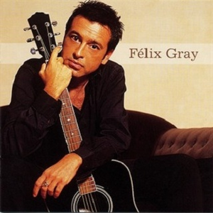 Lequel De Nous Écouter Écouter