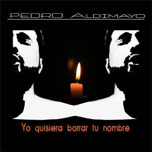 Yo Qusiera Borrar Tu Nombre