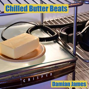 Chilled Butter Beats