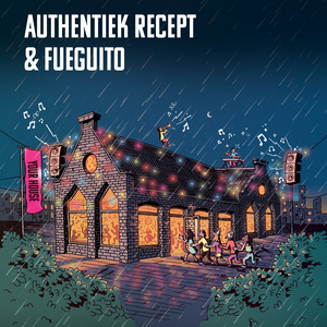 Your House (Radio Edit)