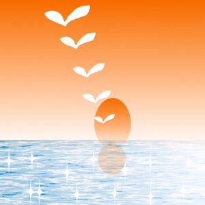 念旧是我的问题 (我好想你)