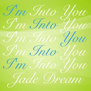 I'm Into You (Krommerz Remix