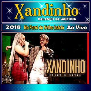 Me Pede Pra Namorar Já Fico Nervoso / Três Defeitos - Ao Vivo