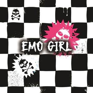 Emo Girl