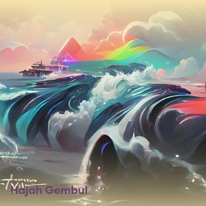 Natal dan Tahun Baru