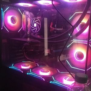 lv_0_20250212163934 伴奏