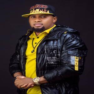 Never Give Up (feat. Slim Birdie)