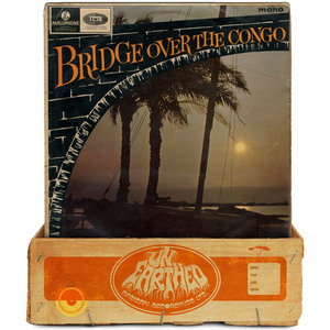 Bolingo Ya Bougie (2024 Remaster)