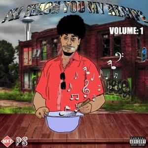 London Tipton (feat. Tee Lavish & Lek)