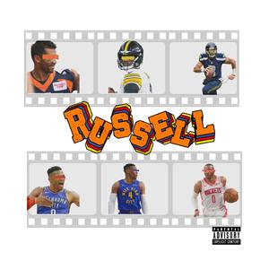 Russell