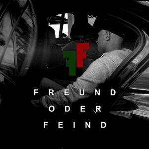 Freund oder Feind