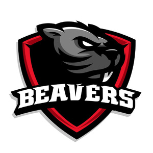 Stay Together And Be Brave