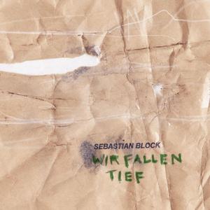Wir fallen tief (Radio Edit)