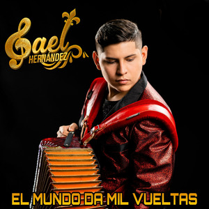 El Mundo da Mil Vueltas