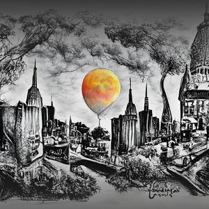 Sulitnya Mencari Pekerjaan (Acoustic)