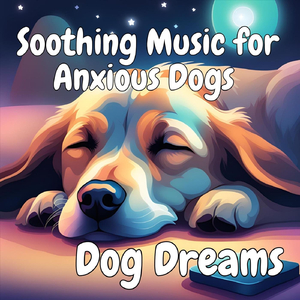 Zzz Dog Tunes
