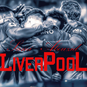 Cheri Lady (Ya Ghaly)