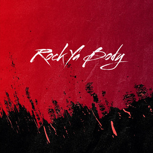 Rock Ya Body (Remix)