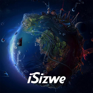 ISizwe (feat. Flower S.M)