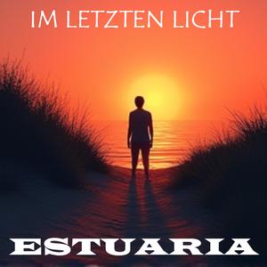 Lichtstrahl (feat. Geraldo Paloma)