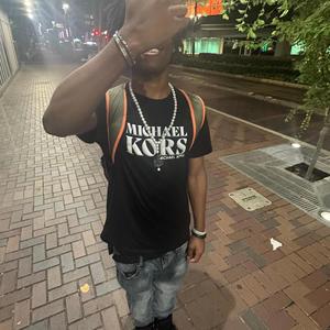 still prada u 5 (feat. rktee)