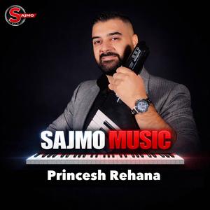 Princesh Rehana