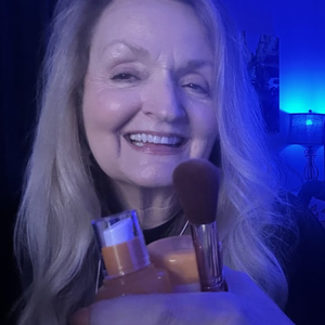 Night time moisturiser