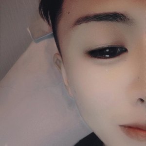 这是一首不知名的歌